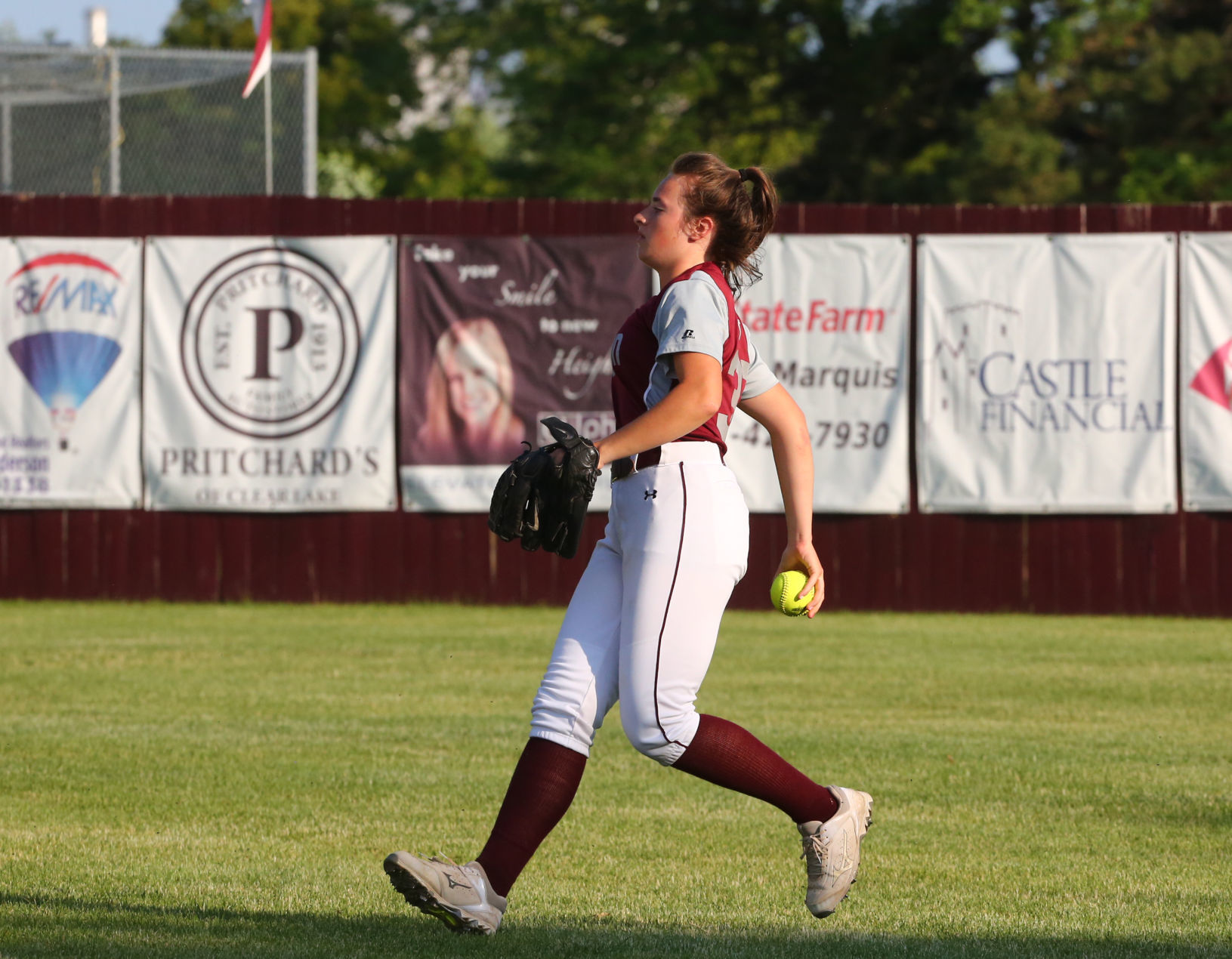 Newman Catholic v North Union Softball 06-24-19 (37).jpg